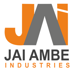 Jai Ambe Industries