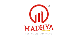 madhya-ghee