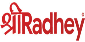 shreeradhey_logo