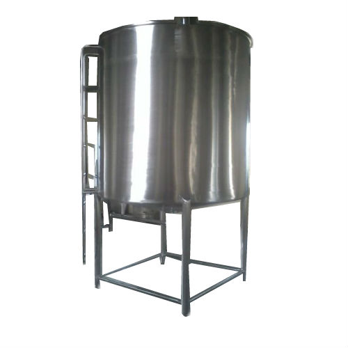 storage tank-1