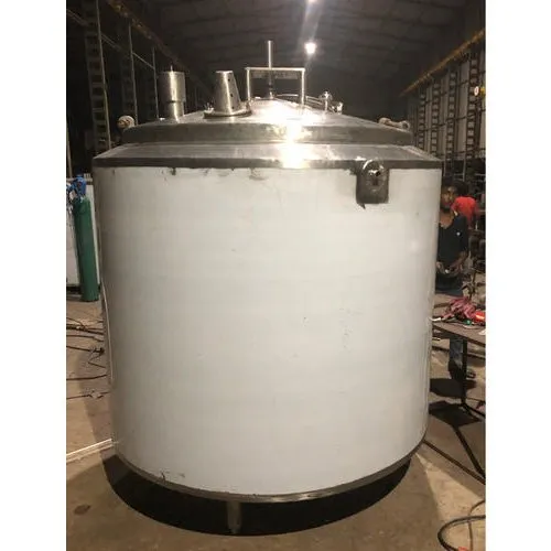 storage tank-2