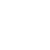 vision