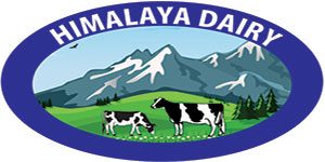 HIMALAYA-DAIRY-PRODUCTS