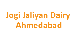 jogi-jaliyan-logo